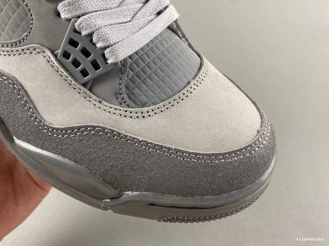 FQ7928-001 4 Jordan Paris SE Olympics Air 1120